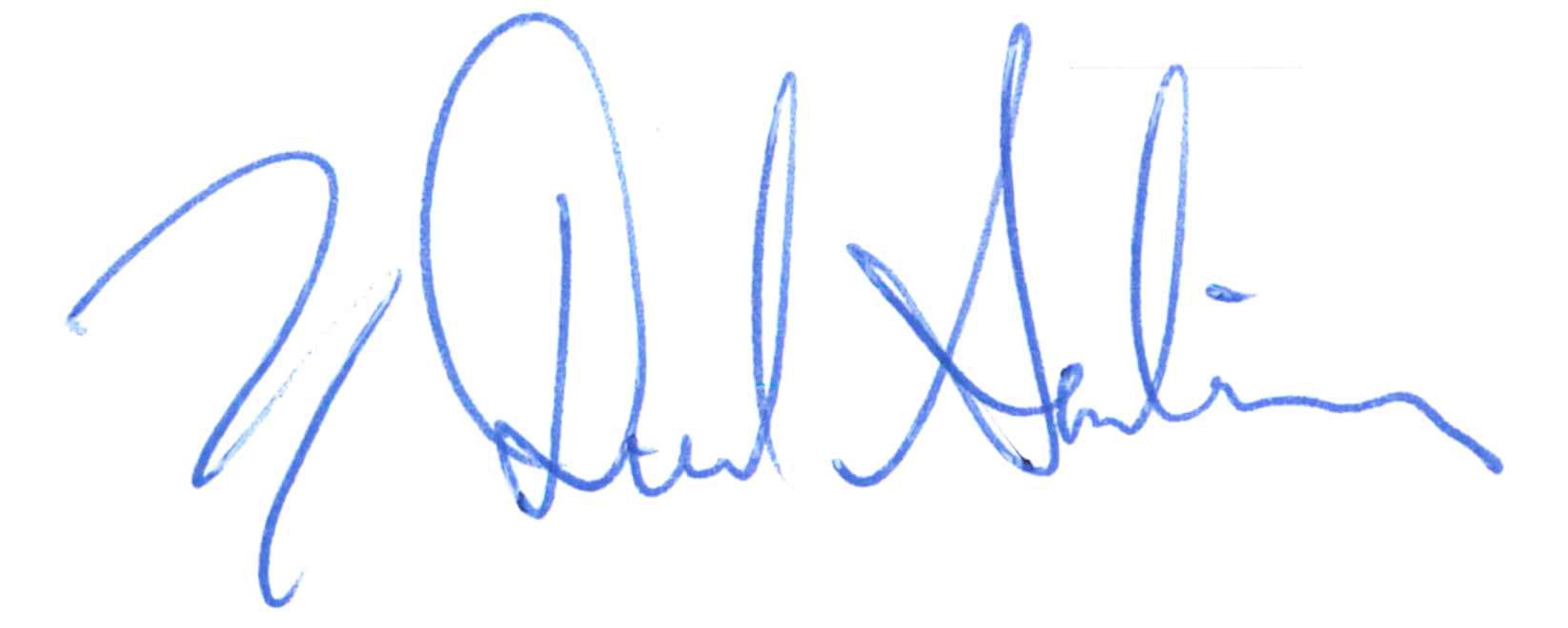 newgcsignature.jpg